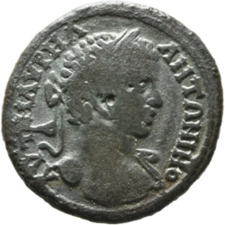 Augusta Traiana 30396