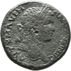 Augusta Traiana 30398