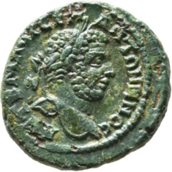 Augusta Traiana 30402