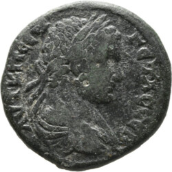 Augusta Traiana 30410