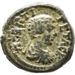 Augusta Traiana 30412