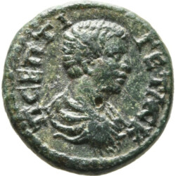 Augusta Traiana 30414