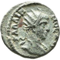 Augusta Traiana 30416