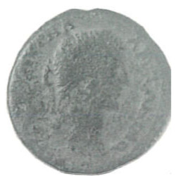 Augusta Traiana 14226