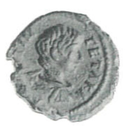 Augusta Traiana 14229
