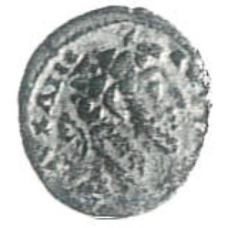 Augusta Traiana 14211
