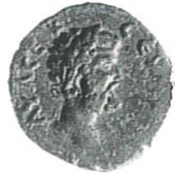 Augusta Traiana 14213