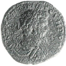 Augusta Traiana 14215