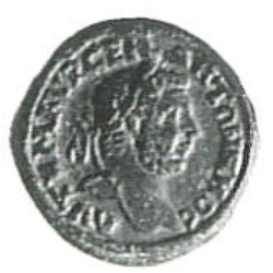 Augusta Traiana 14219