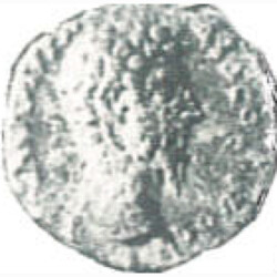 Augusta Traiana 14186