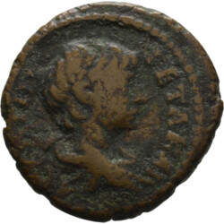 Augusta Traiana 14193