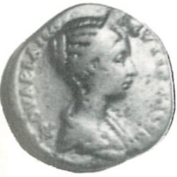 Augusta Traiana 14206