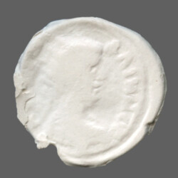 Augusta Traiana 14162