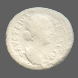 Augusta Traiana 14167