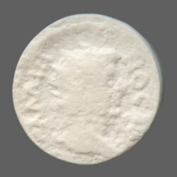 Augusta Traiana 14150