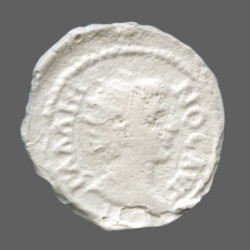 Augusta Traiana 14153