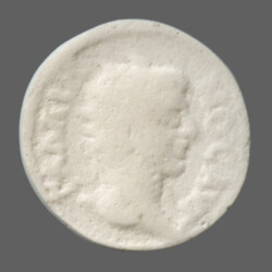 Augusta Traiana 14155