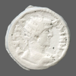 Augusta Traiana 14157
