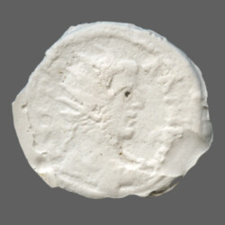 Augusta Traiana 14159