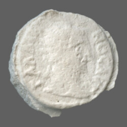Augusta Traiana 14141