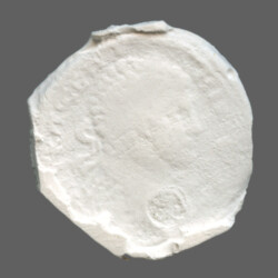 Augusta Traiana 14126