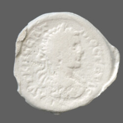 Augusta Traiana 14128