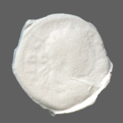 Augusta Traiana 14131