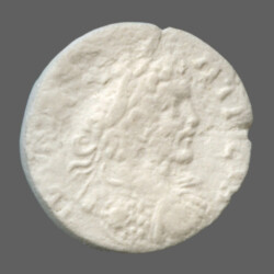 Augusta Traiana 14135