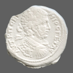 Augusta Traiana 14109