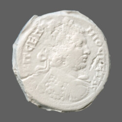 Augusta Traiana 14111