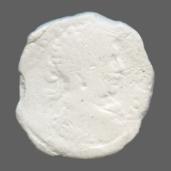 Augusta Traiana 14114