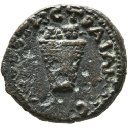 Augusta Traiana 30383