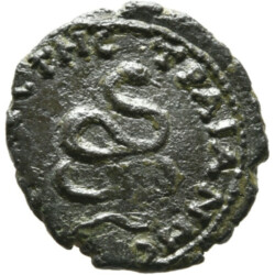 Augusta Traiana 30384