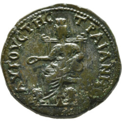 Augusta Traiana 30389