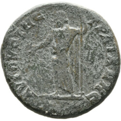 Augusta Traiana 30392