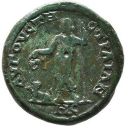 Augusta Traiana 30397