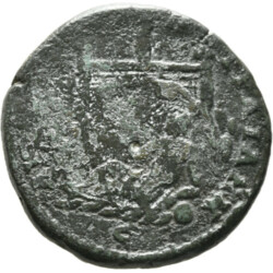 Augusta Traiana 30400