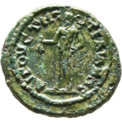 Augusta Traiana 30402