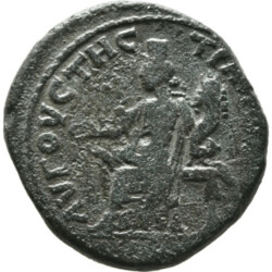 Augusta Traiana 30409