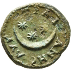 Augusta Traiana 30415