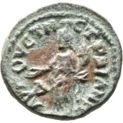 Augusta Traiana 30416