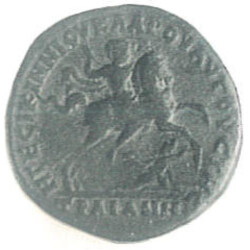 Augusta Traiana 14223
