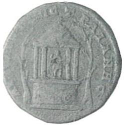 Augusta Traiana 1224