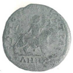 Augusta Traiana 14226