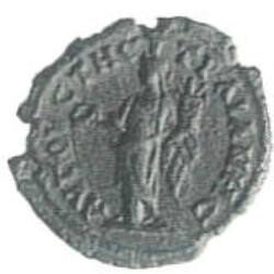 Augusta Traiana 14229