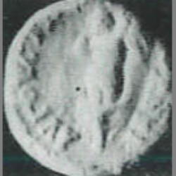 Augusta Traiana 14232