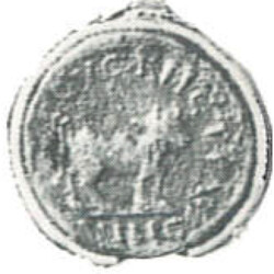 Augusta Traiana 14208
