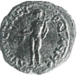 Augusta Traiana 14212