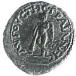 Augusta Traiana 14213