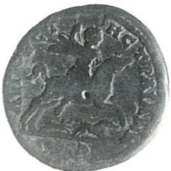 Augusta Traiana 14214